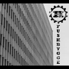 Fuskbygge mp3 Album by HECHT