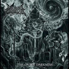 The Outer Darkness mp3 Album by Decrepit Cadaver