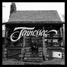 Tennessee mp3 Album by Jack McBannon