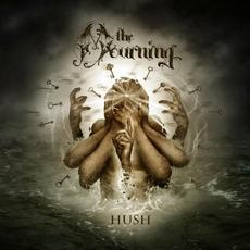 Hush mp3 Album by The Mourning