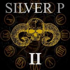 II mp3 Album by Silver P