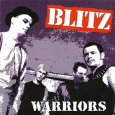 Warriors mp3 Artist Compilation by Blitz