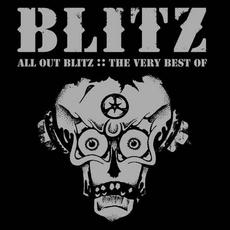 All Out Blitz: The Very Best Of mp3 Artist Compilation by Blitz