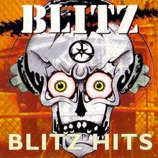 Blitz Hits mp3 Artist Compilation by Blitz