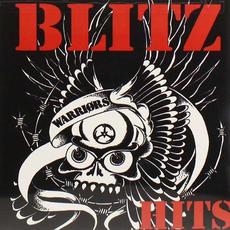 Hits mp3 Artist Compilation by Blitz