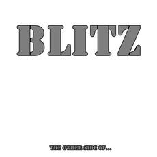 The Other Side Of... mp3 Artist Compilation by Blitz