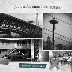 Down By That Bridge mp3 Single by Jack McBannon