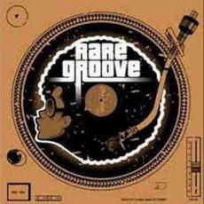 Rare Groove Story mp3 Compilation by Various Artists