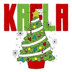 KAELA present 『CHRISTMAS ～Say ho-ho-ho!!～』 LIVE mp3 Live by Kaela Kimura (木村カエラ)