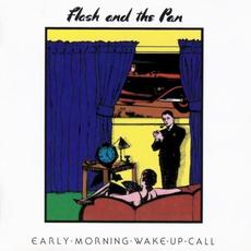 Early Morning Wake Up Call mp3 Album by Flash And The Pan