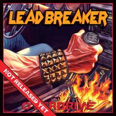 Overdrive mp3 Album by LeadBreaker