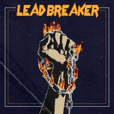 LeadBreaker mp3 Album by LeadBreaker