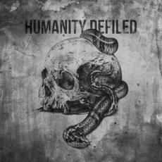 The Demise of the Sane mp3 Album by Humanity Defiled