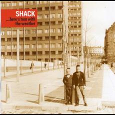 …Here’s Tom With the Weather mp3 Album by Shack