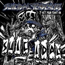 Get Your Fight On! mp3 Album by Suicidal Tendencies