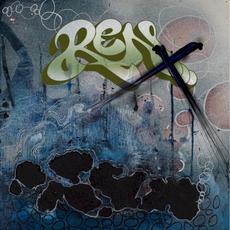 Rain mp3 Album by Ren X