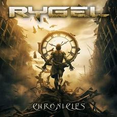 Chronicles mp3 Album by Rygel