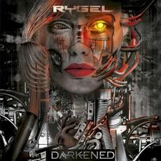 Darkened mp3 Album by Rygel