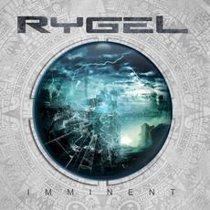 Imminent mp3 Album by Rygel