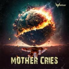 Mother Cries mp3 Album by Valkitaar