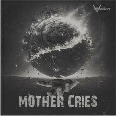 Mother Cries (Instrumental) mp3 Album by Valkitaar