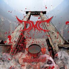 Decapitation mp3 Album by D.M.C.