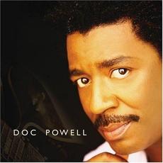 Doc Powell mp3 Album by Doc Powell