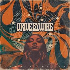 Time Horizon mp3 Album by Drive by Wire