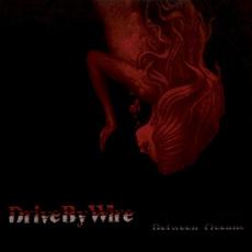 Between Oceans mp3 Album by Drive by Wire