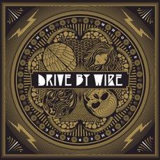 The Whole Shebang mp3 Album by Drive by Wire