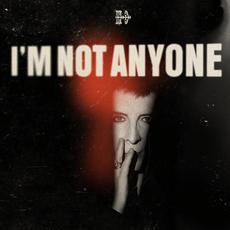 I'm Not Anyone mp3 Album by Marc Almond