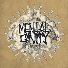 Mental Cavity mp3 Album by Mental Cavity