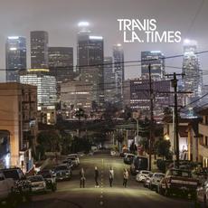 L.A. Times mp3 Album by Travis