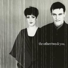 The Other Two & You (Remastered) mp3 Album by The Other Two