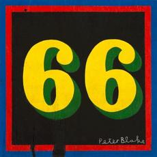 66 (Deluxe Edition) mp3 Album by Paul Weller