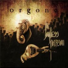 The Joyless Parson mp3 Album by Orgone (2)