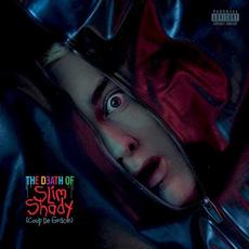The Death of Slim Shady (Coup de grâce) mp3 Album by Eminem