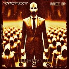 Feeding The Ego Remix EP mp3 Remix by Skumlove