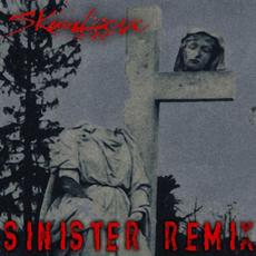 Sinister Remix mp3 Remix by Skumlove