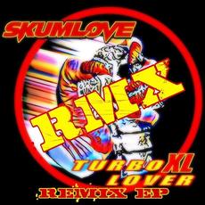 TURBO LOVER RMX mp3 Remix by Skumlove