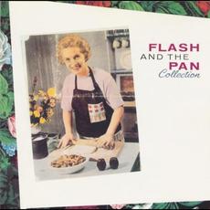 Collection mp3 Artist Compilation by Flash And The Pan