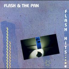 Flash Hits mp3 Artist Compilation by Flash And The Pan