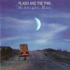 Midnight Man mp3 Artist Compilation by Flash And The Pan