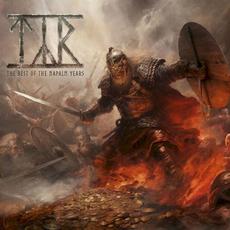 The Best of the Napalm Years mp3 Artist Compilation by Týr
