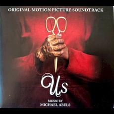 Us: Original Motion Picture Soundtrack mp3 Soundtrack by Various Artists