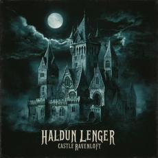 Castle Ravenloft mp3 Single by Haldun Lenger