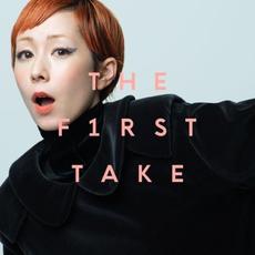 Butterfly - From THE FIRST TAKE mp3 Single by Kaela Kimura (木村カエラ)