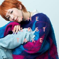 Magnetic - From THE FIRST TAKE mp3 Single by Kaela Kimura (木村カエラ)