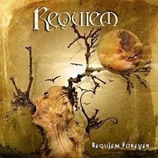 Requiem Forever (Japanese Edition) mp3 Album by Requiem (Fin)