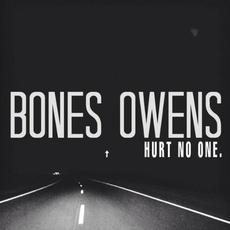 Hurt No One mp3 Album by Bones Owens